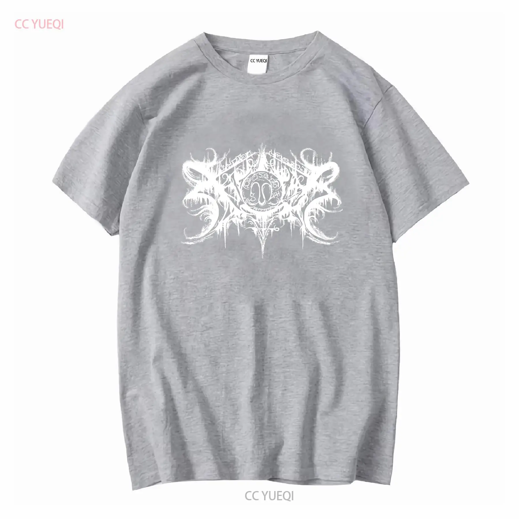 XASTHUR Brand New T Shirt Blac - Streetwear Brand Vintage avaliação e preço