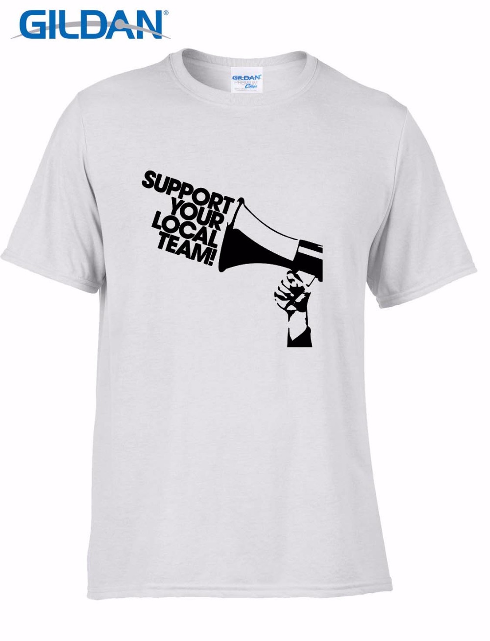 2019 Men Fashion Tshirts Funny - Streetwear Brand Sale avaliação e preço