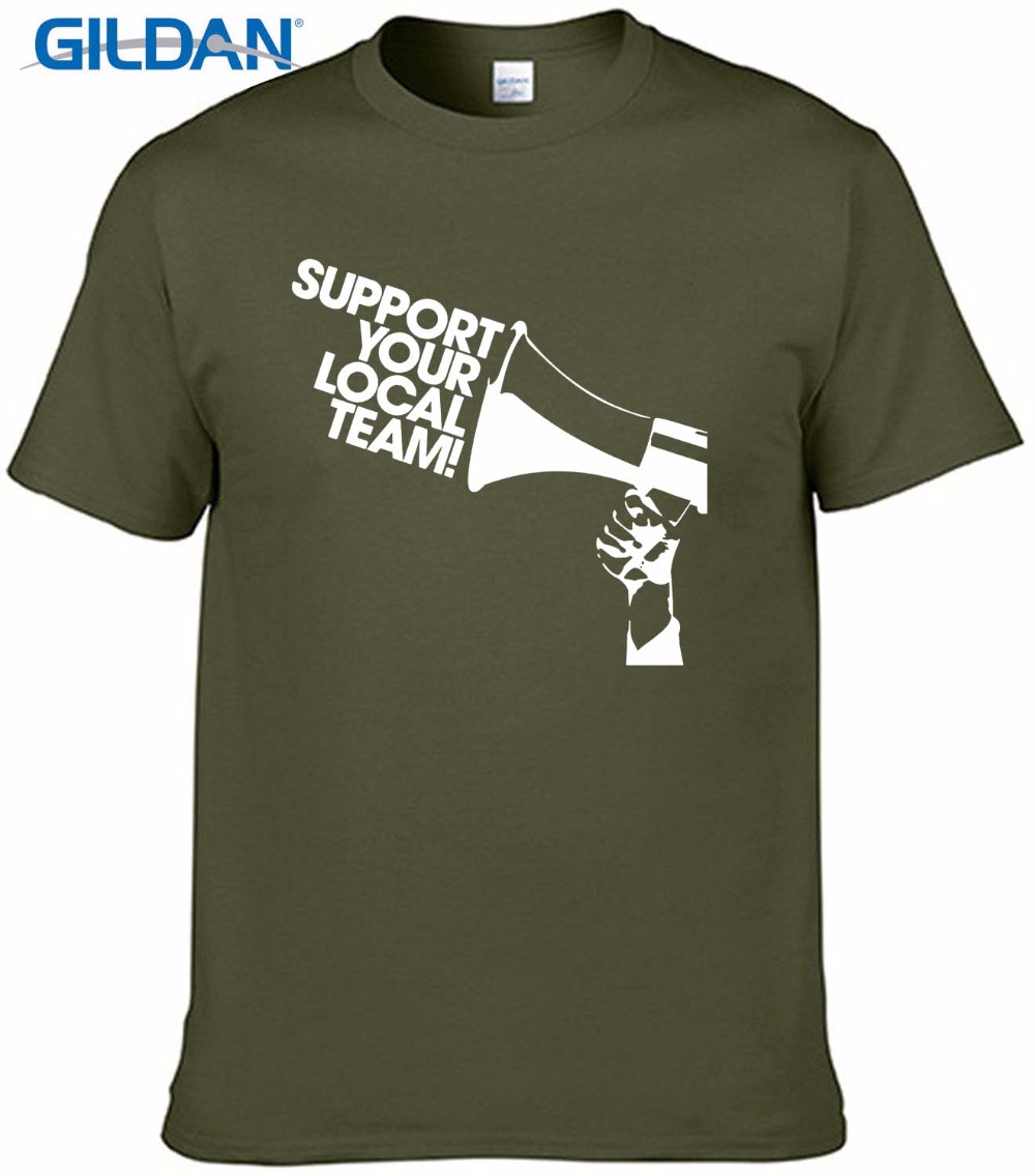 2019 Men Fashion Tshirts Funny - Streetwear Brand Sale avaliação e preço