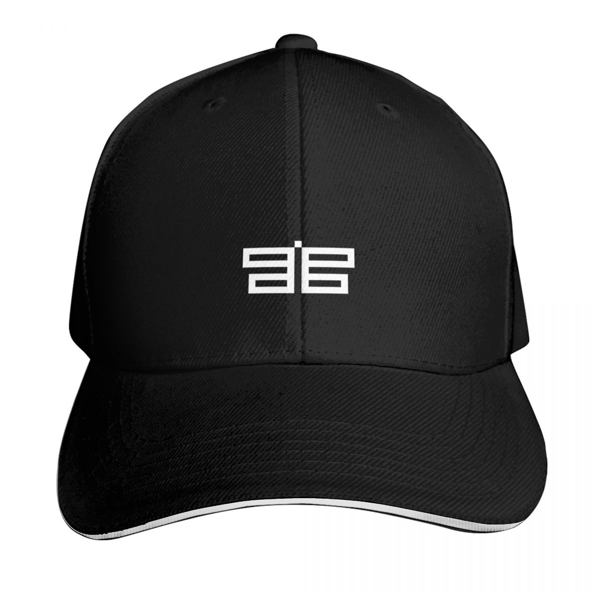 OpenBB Baseball Cap designer c - Streetwear Brand Hats avaliação e preço