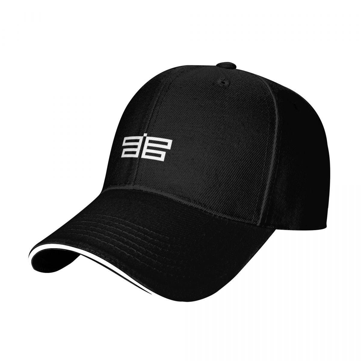 OpenBB Baseball Cap designer c - Streetwear Brand Hats avaliação e preço