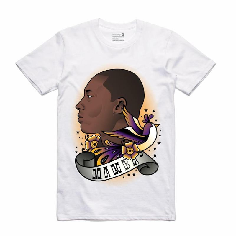 BRAND NEW Streetwear on Demand - Streetwear Brand Usa avaliação e preço
