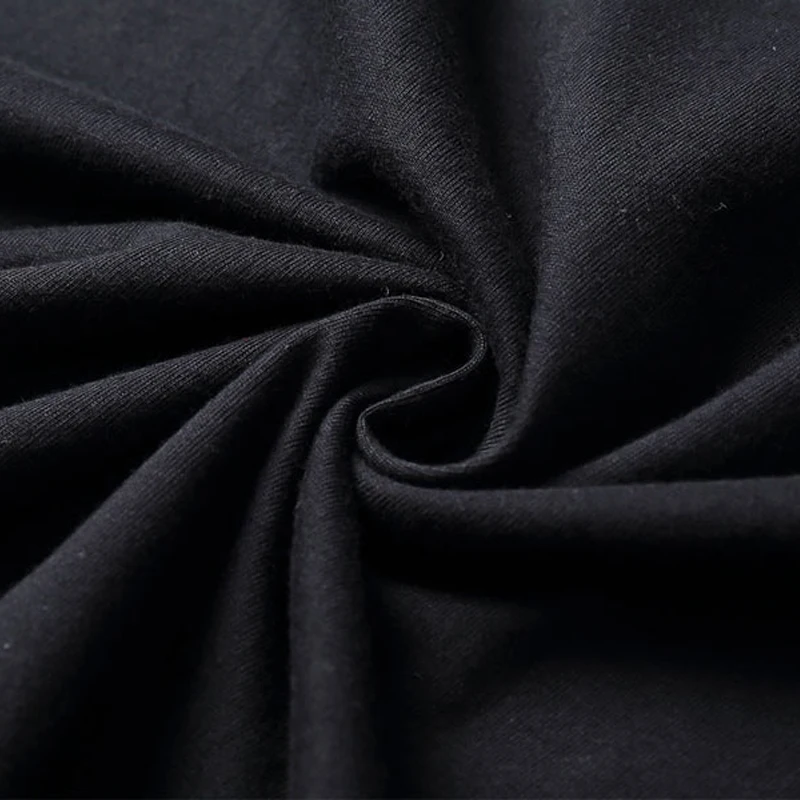 BRAND NEW Streetwear on Demand - Streetwear Brand Usa avaliação e preço