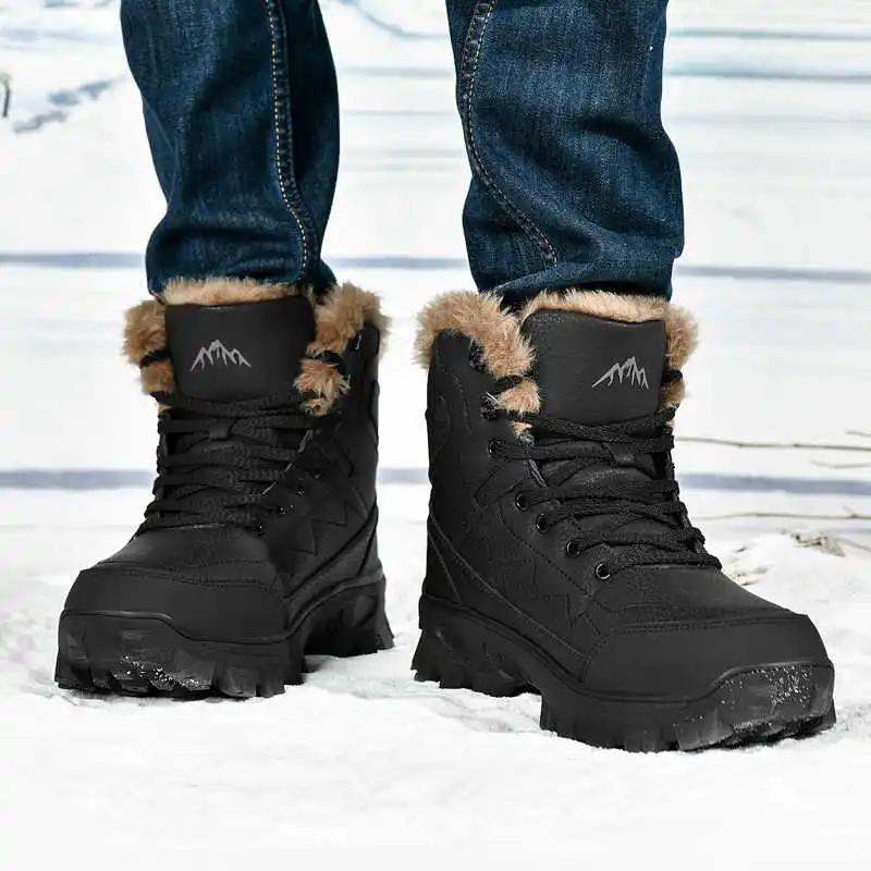 Luxury Design Sneakers Basketb - Streetwear Brand Vintage avaliação e preço