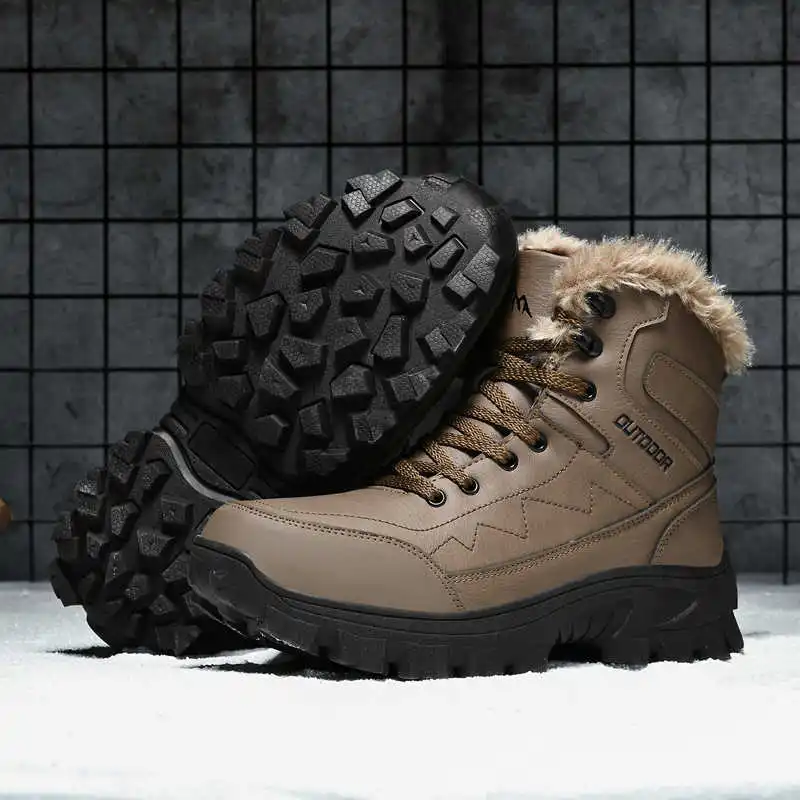 Luxury Design Sneakers Basketb - Streetwear Brand Vintage avaliação e preço