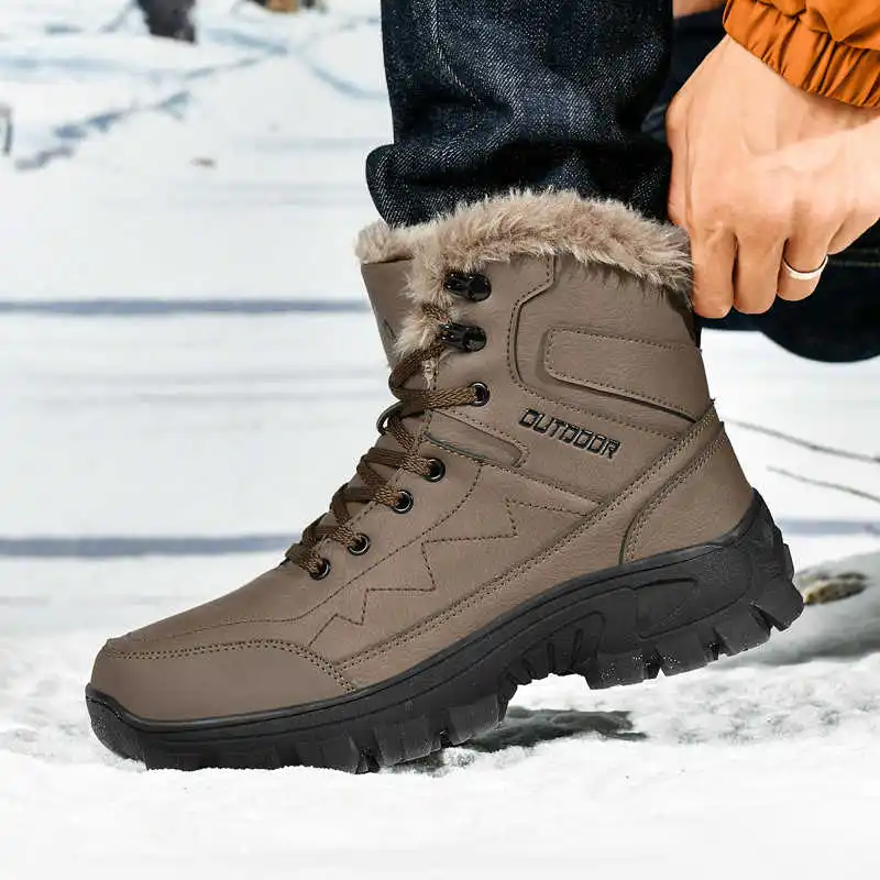 Luxury Design Sneakers Basketb - Streetwear Brand Vintage avaliação e preço
