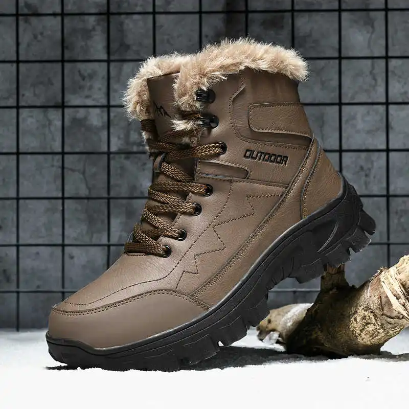 Luxury Design Sneakers Basketb - Streetwear Brand Vintage avaliação e preço