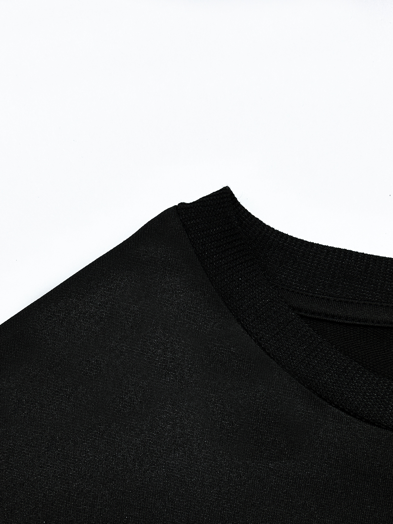 Oversized Streetwear Graphic T - Streetwear Brand Japanese avaliação e preço