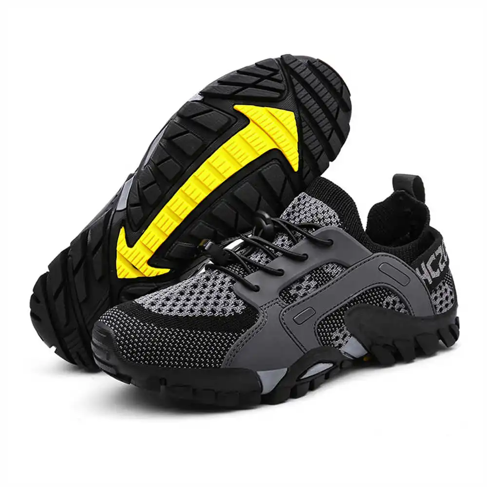 40-44 Size 46 Summer Hiking Bo - Streetwear Brand Sale avaliação e preço
