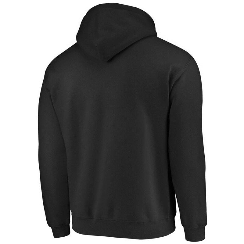 THE PIRATE KING Hoodies For Ma - Streetwear Brand Japanese avaliação e preço