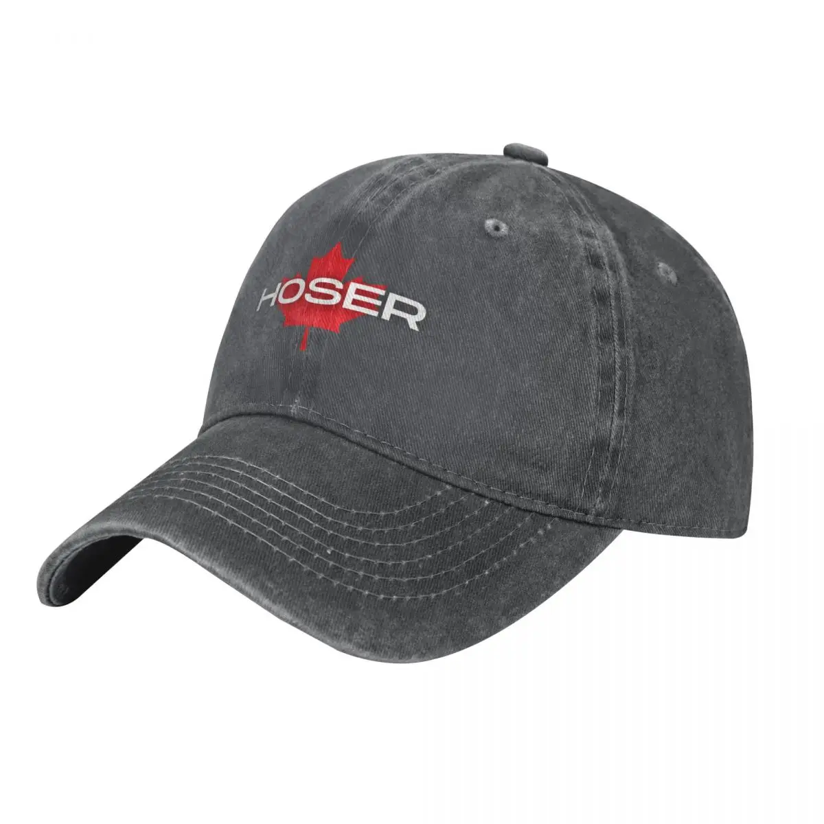 Hoser! Baseball Cap Beach Bag  - Streetwear Brand Bag avaliação e preço