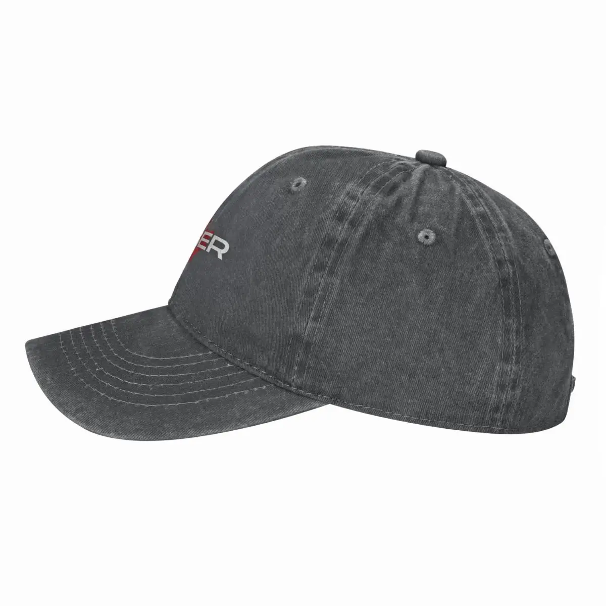Hoser! Baseball Cap Beach Bag  - Streetwear Brand Bag avaliação e preço