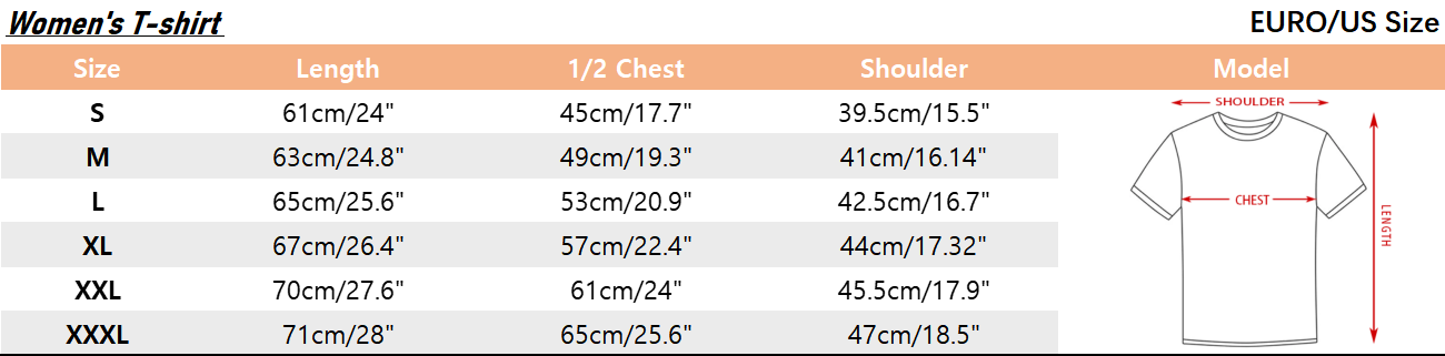 EVE Online Unisex Clothing 202 - Streetwear Brands avaliação e preço