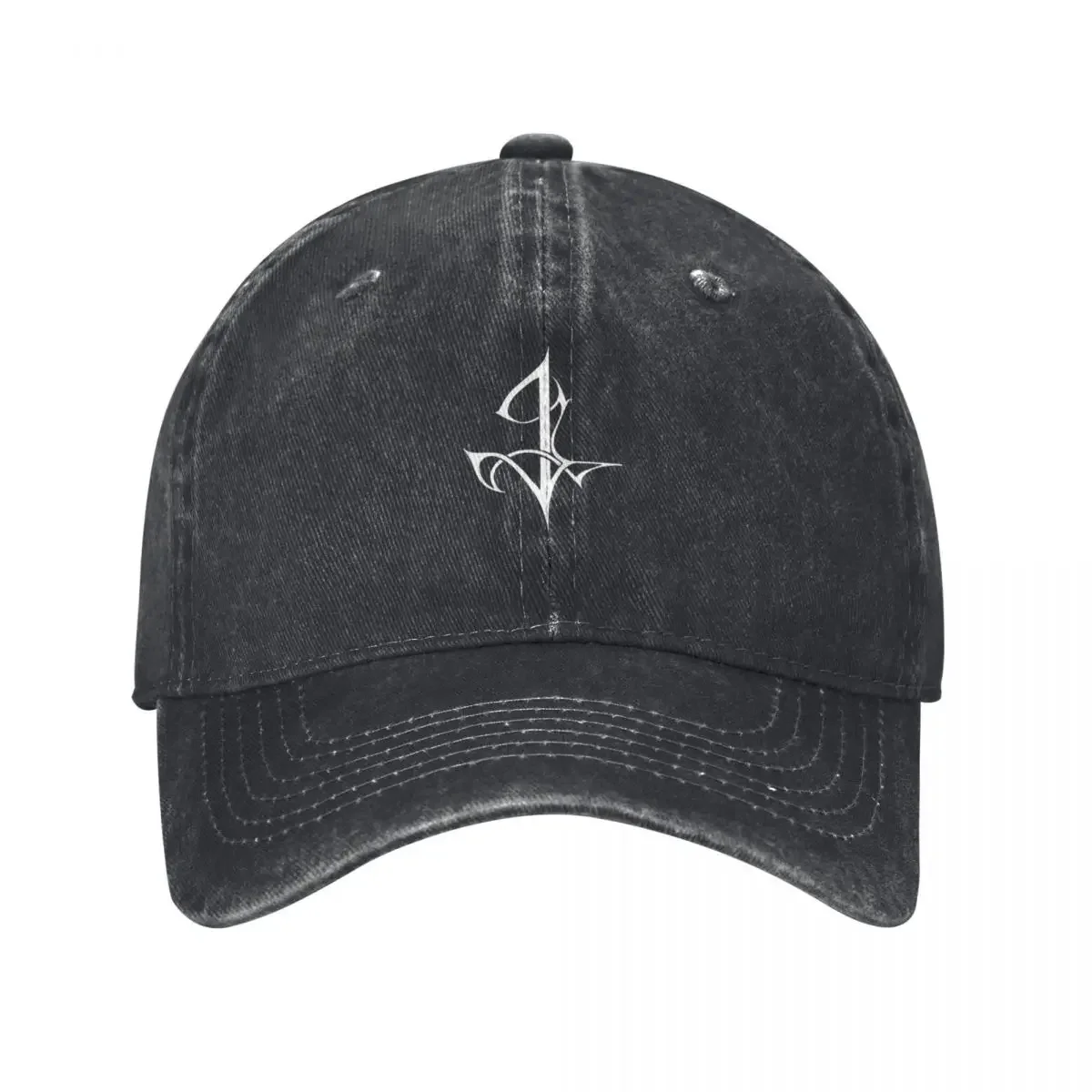 Insomnium Baseball Cap tea Hat - Streetwear Brand Hats avaliação e preço