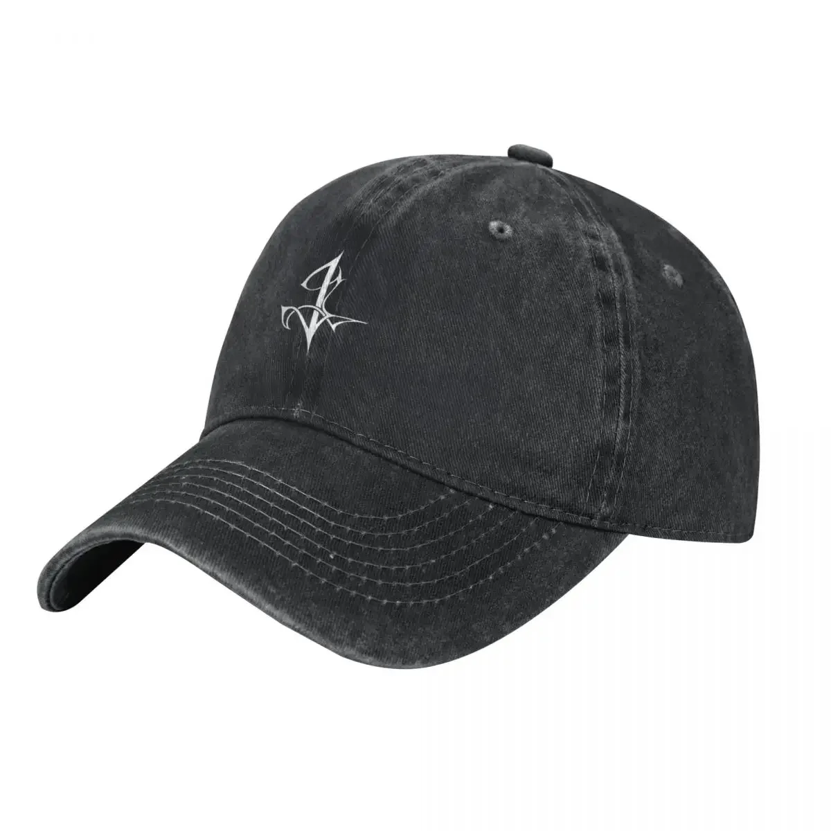 Insomnium Baseball Cap tea Hat - Streetwear Brand Hats avaliação e preço