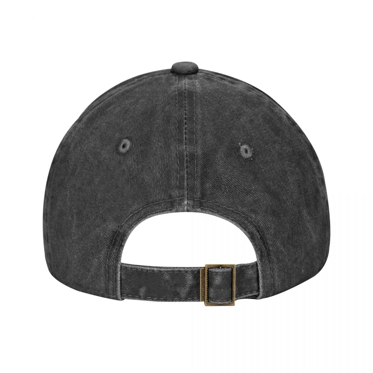 Insomnium Baseball Cap tea Hat - Streetwear Brand Hats avaliação e preço