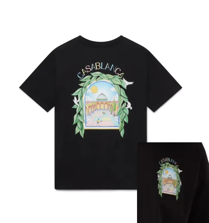 White Arches Flower Classic Lo - Streetwear Brand With White Flowers avaliação e preço