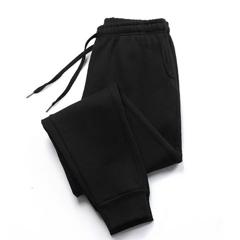 2024 Autumn Winter Brand Men/W - Streetwear Brand Tracksuit avaliação e preço