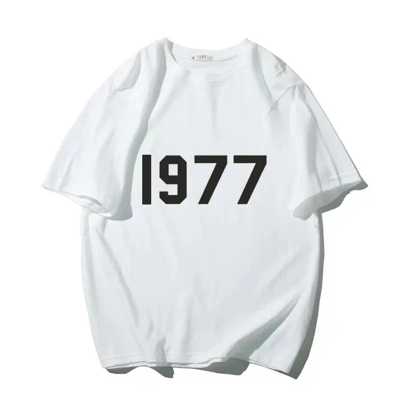 Korean fashion brand cotton pr - Streetwear Brand Vintage avaliação e preço