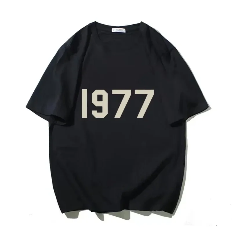 Korean fashion brand cotton pr - Streetwear Brand Vintage avaliação e preço