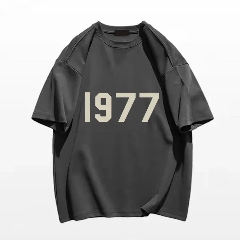 Korean fashion brand cotton pr - Streetwear Brand Vintage avaliação e preço
