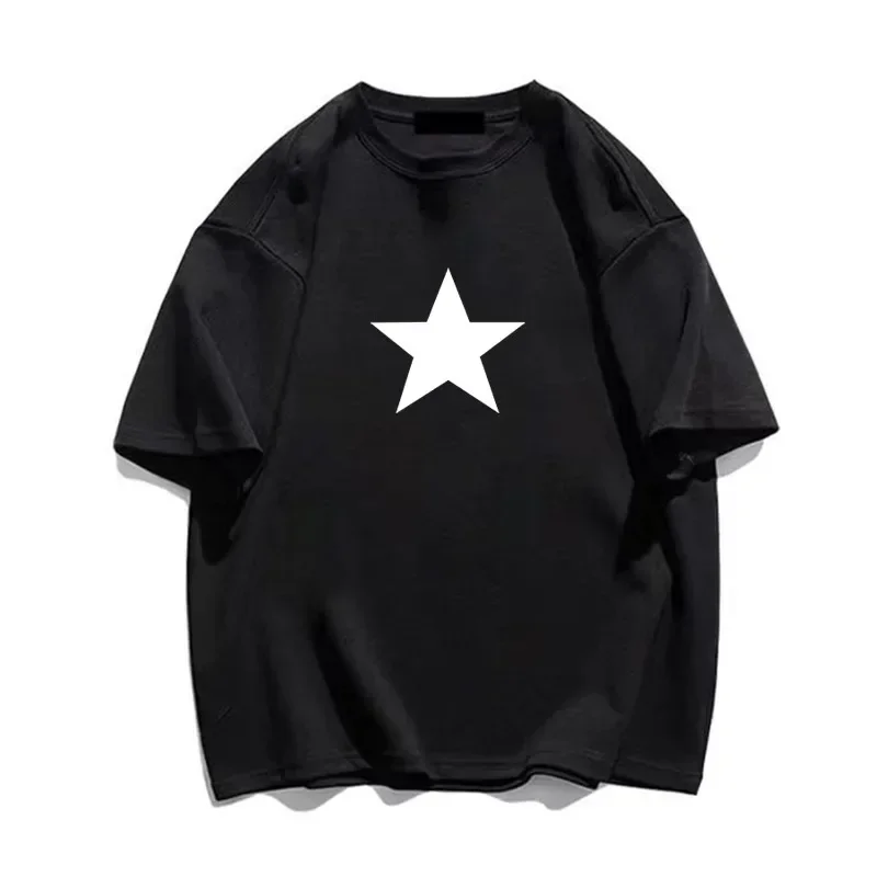 Korean fashion brand cotton pr - Streetwear Brand Vintage avaliação e preço