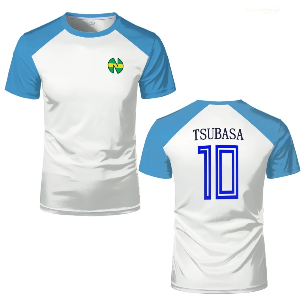 3D Fashionable New Men's T-shi - Streetwear Brand T Shirt avaliação e preço