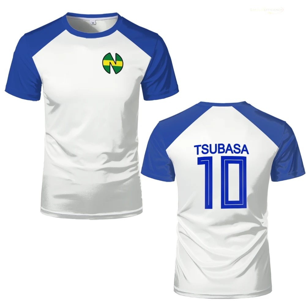 3D Fashionable New Men's T-shi - Streetwear Brand T Shirt avaliação e preço