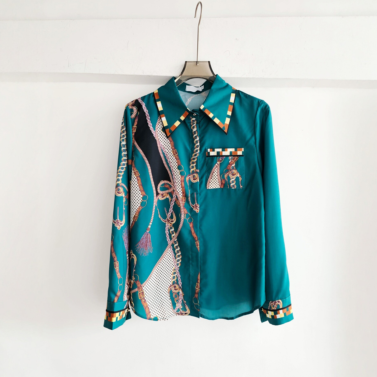 French Style Women Streetwear  - French Streetwear Brand avaliação e preço