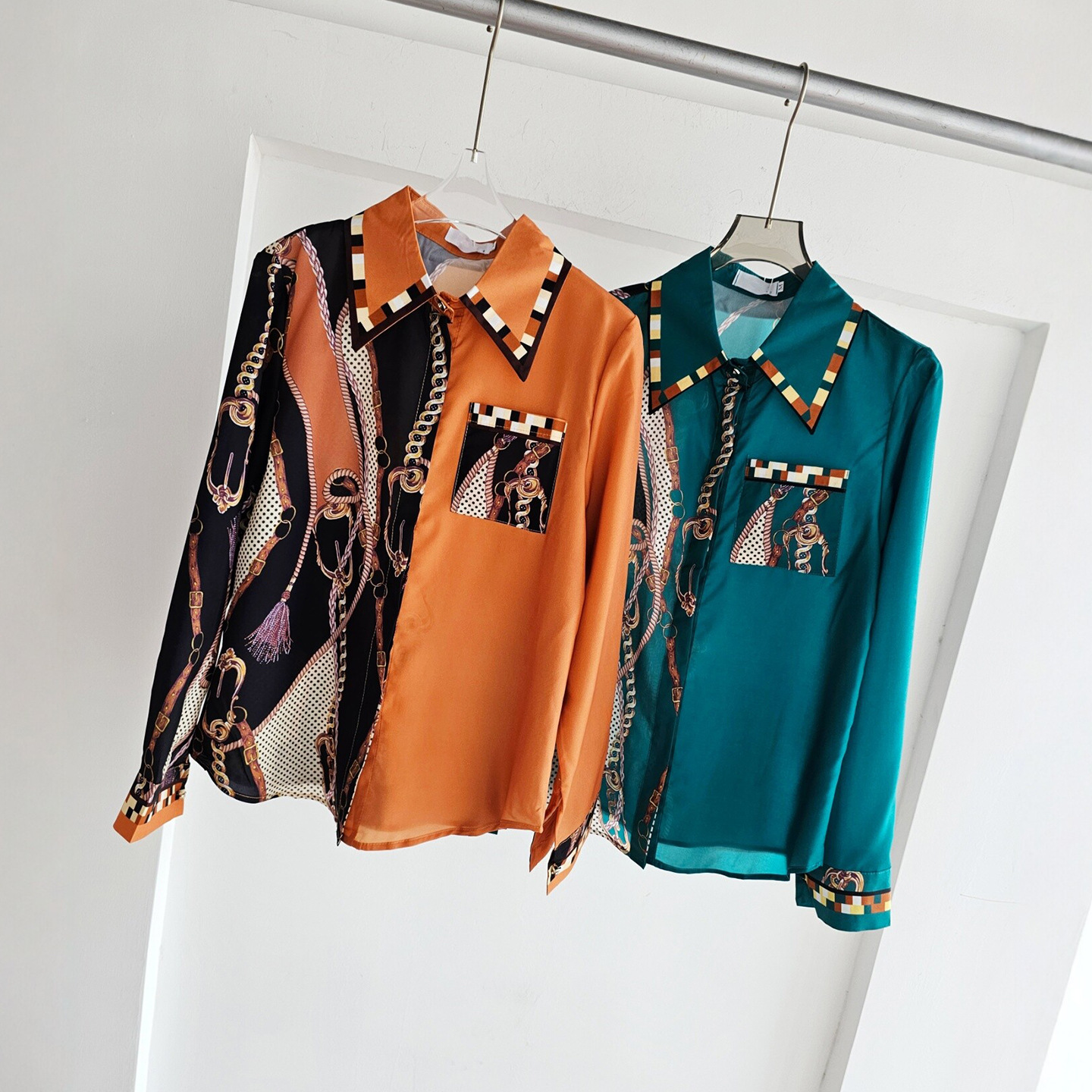 French Style Women Streetwear  - French Streetwear Brand avaliação e preço