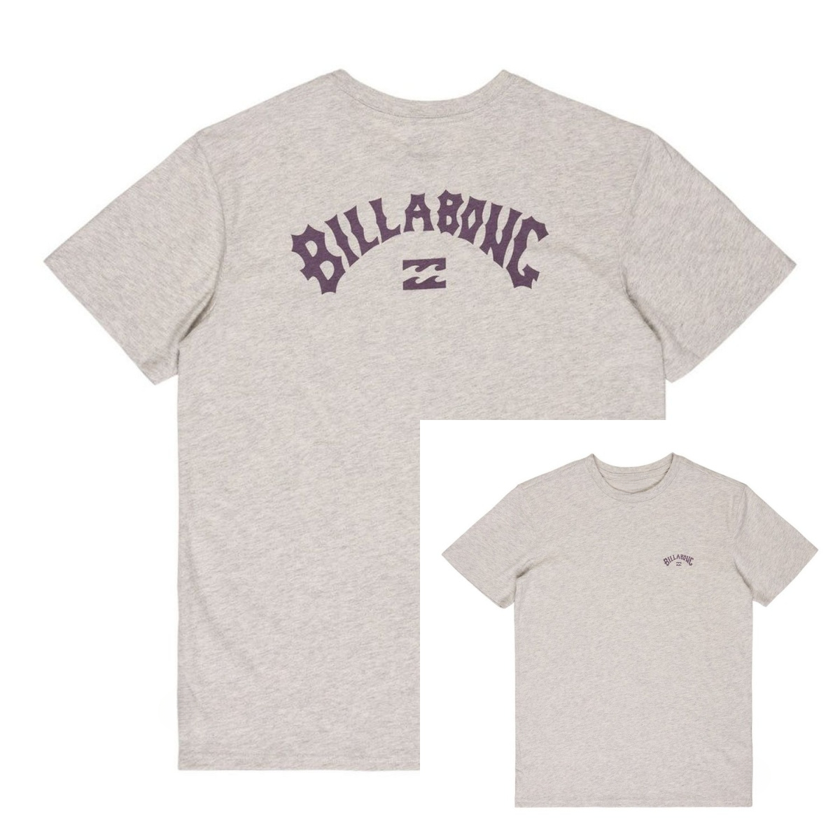 Boys Arch Wave Surfing Outdoor - Streetwear Clothing Brands avaliação e preço