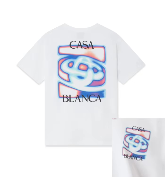 Art Neon French Luxury Fashion - French Streetwear Brand avaliação e preço