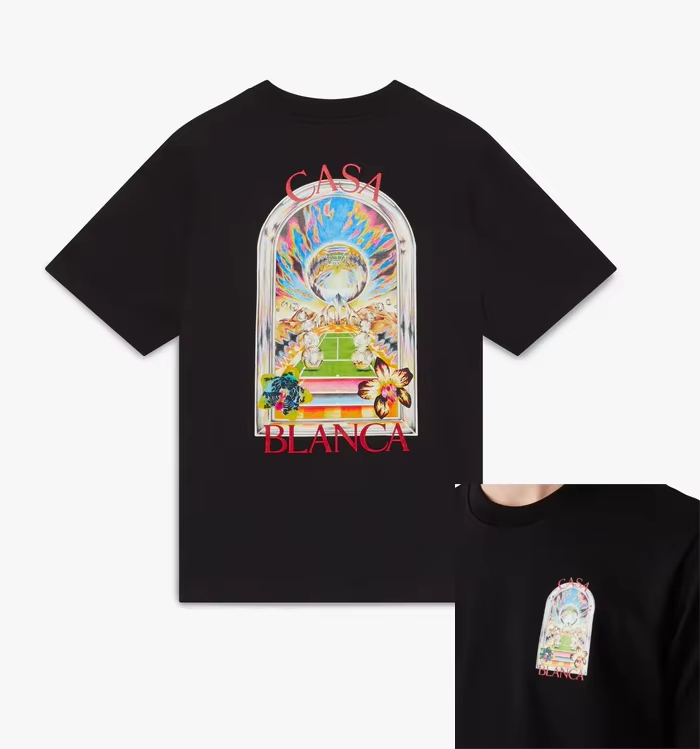 Art Neon French Luxury Fashion - French Streetwear Brand avaliação e preço