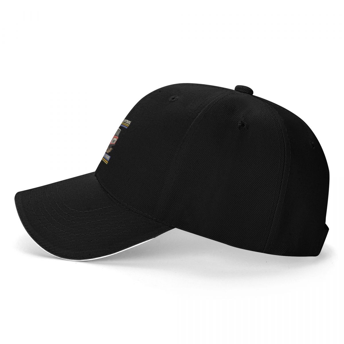 Forward Control Pickup Truck F - Streetwear Brand Hats avaliação e preço