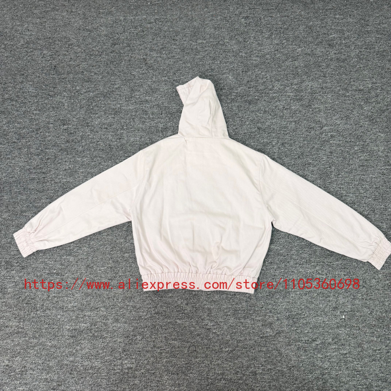 New Arrival Derschutze Jacket  - Quality Streetwear Brand avaliação e preço