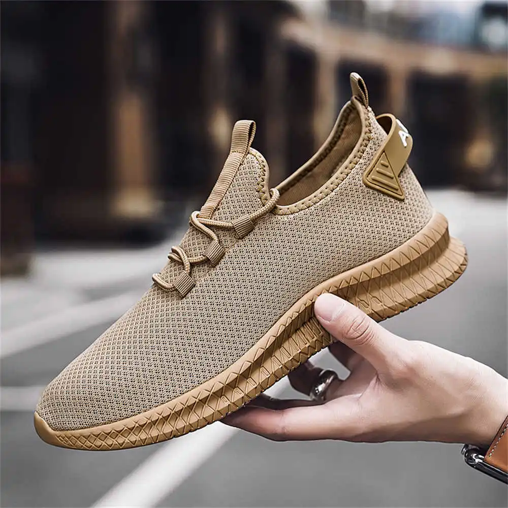 Demi-season Mesh Tenni Man Run - Streetwear Brand Vintage avaliação e preço