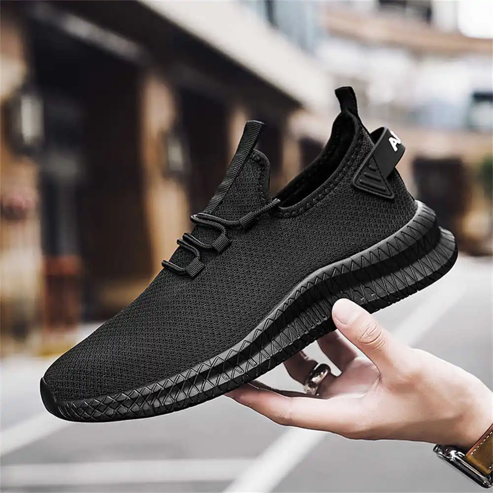 Demi-season Mesh Tenni Man Run - Streetwear Brand Vintage avaliação e preço