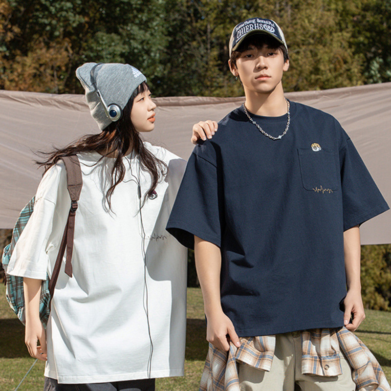 TFETTERS Brand Japan Vintage M - Streetwear Brand In Japan avaliação e preço