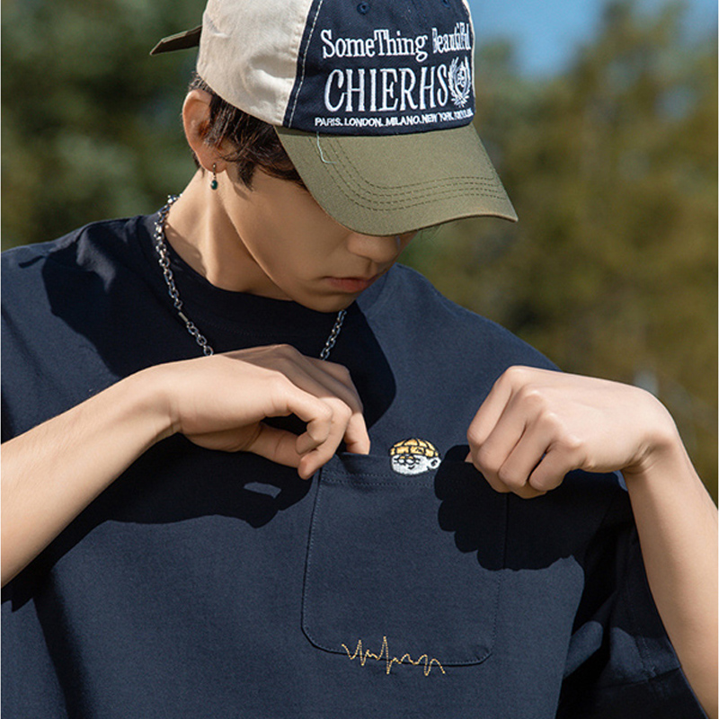TFETTERS Brand Japan Vintage M - Streetwear Brand In Japan avaliação e preço