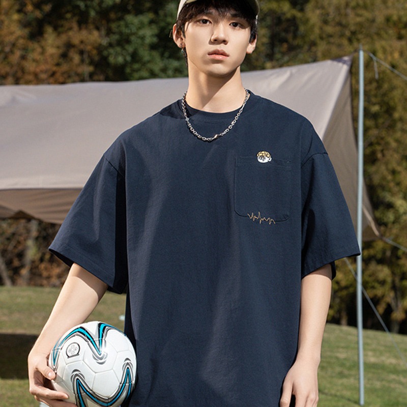 TFETTERS Brand Japan Vintage M - Streetwear Brand In Japan avaliação e preço