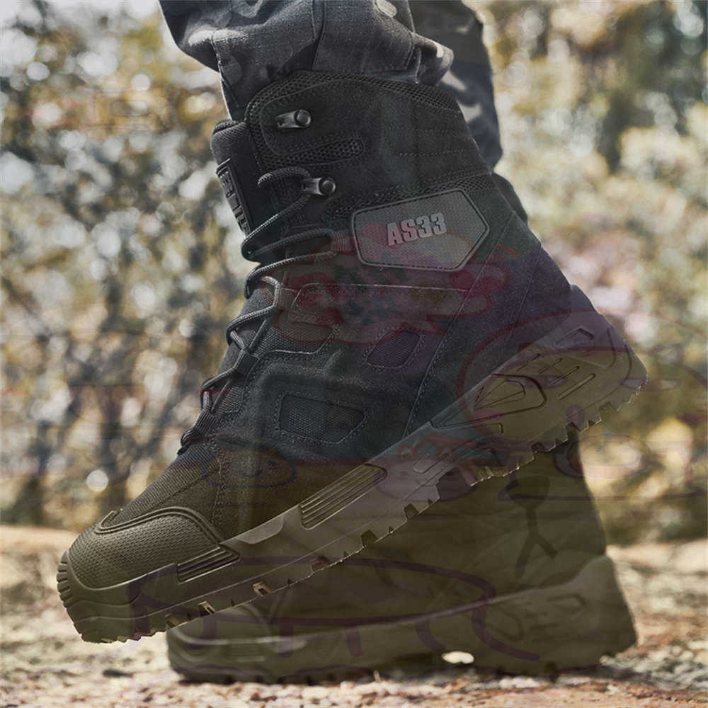 Height Up High Performance Siz - Streetwear Brand Vintage avaliação e preço