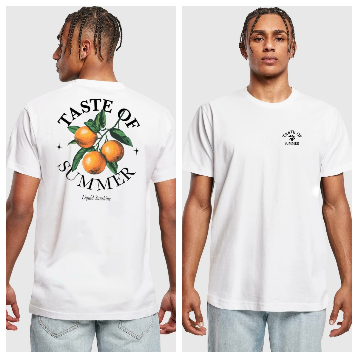 KYOTO JAPAN BIRDS AND FLOWERS  - Streetwear Brand In Japan avaliação e preço