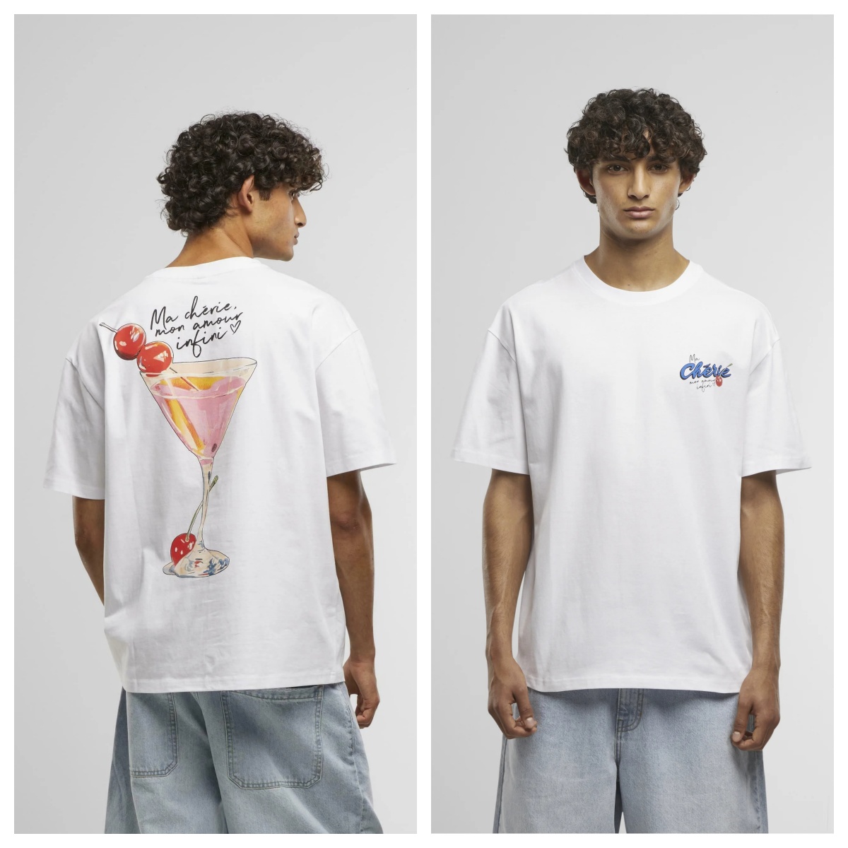 KYOTO JAPAN BIRDS AND FLOWERS  - Streetwear Brand In Japan avaliação e preço