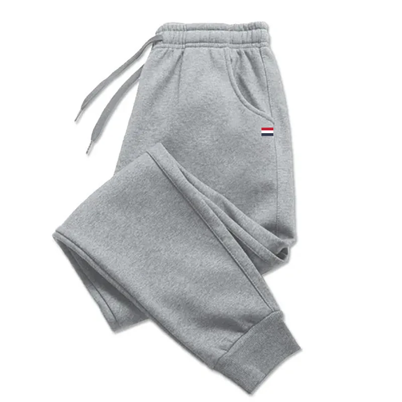 2024 Autumn Winter Brand Men/W - Streetwear Brand Tracksuit avaliação e preço