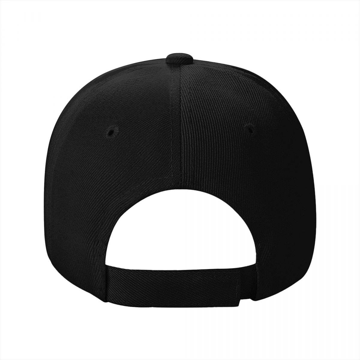 Fort Moultrie Liberty Flag USA - Streetwear Brand Hats avaliação e preço
