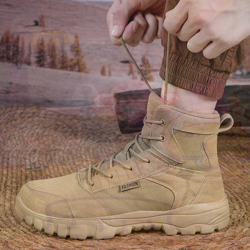 Without Heel Summer Size 45 Me - Streetwear Brand Sale avaliação e preço