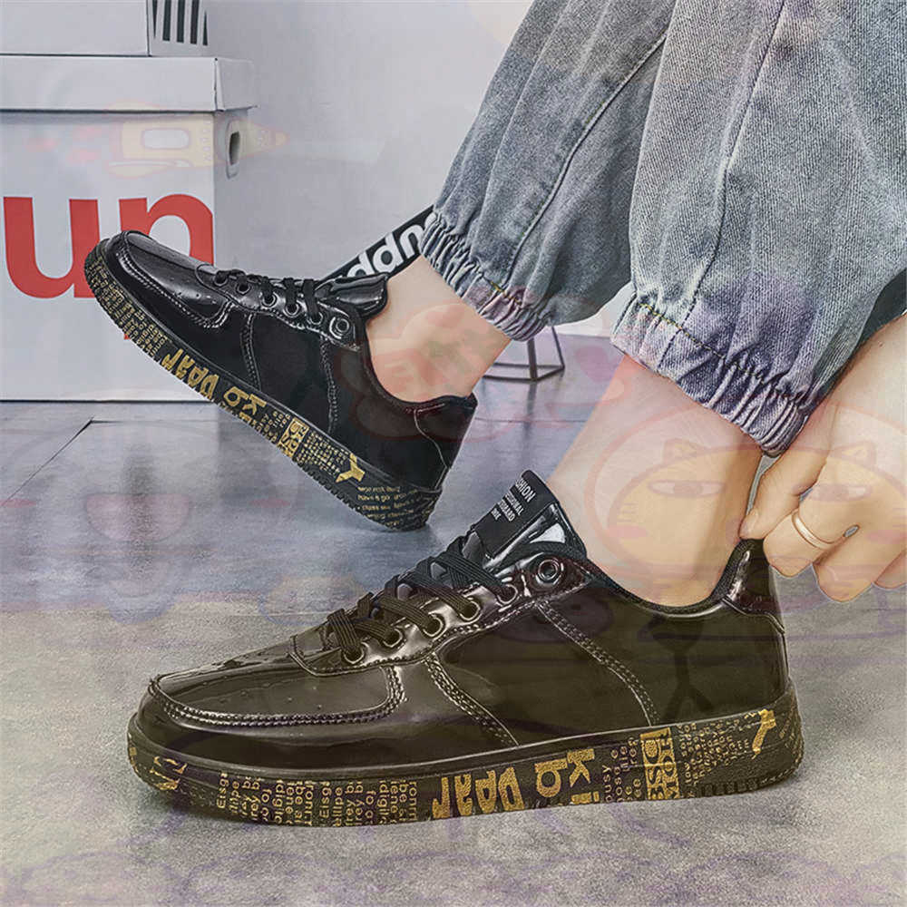Round Foot Size 45 Sneakers Wh - Streetwear Brand Sale avaliação e preço