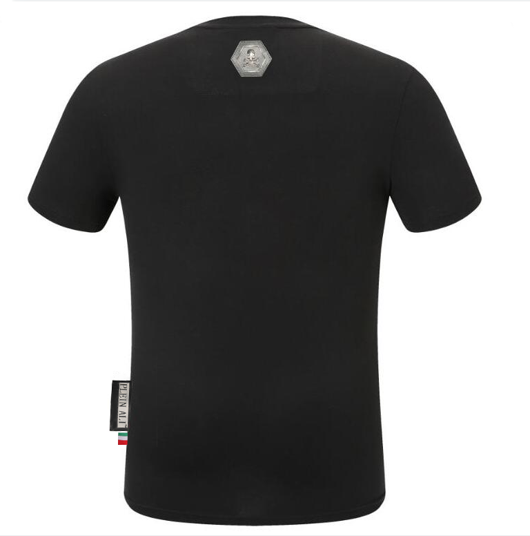 Men's Luxury Brand Tracksuit S - Streetwear Brand Tracksuit avaliação e preço