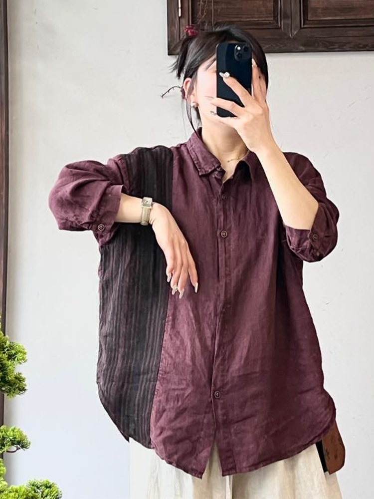 Amax LuluE Brand 2025 Autumn L - Streetwear Brand Vintage avaliação e preço