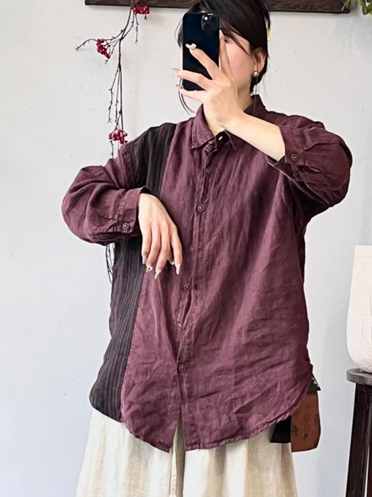 Amax LuluE Brand 2025 Autumn L - Streetwear Brand Vintage avaliação e preço